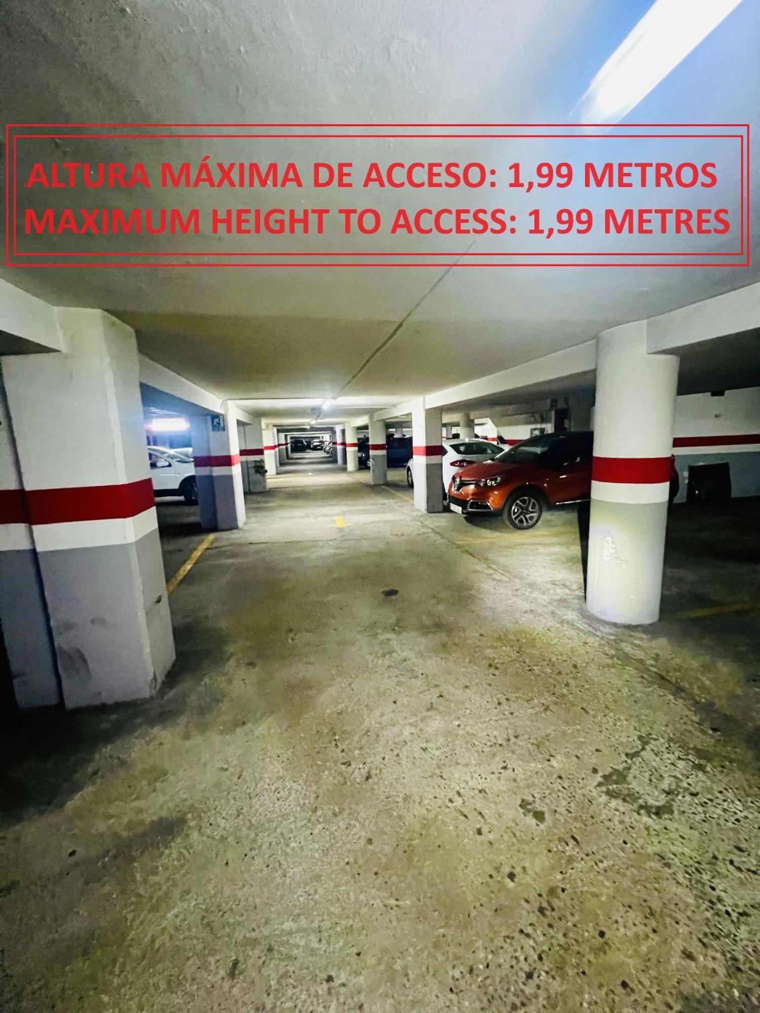 A Orillas Del Pilar Con Parking ซาราโกซา ภายนอก รูปภาพ